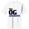 Essential T Shirt Thumbnail