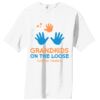 Essential T Shirt Thumbnail