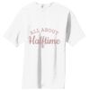 Essential T Shirt Thumbnail