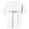 Essential T Shirt Thumbnail