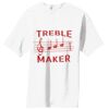 Essential T Shirt Thumbnail