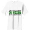 Essential T Shirt Thumbnail