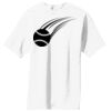 Essential T Shirt Thumbnail