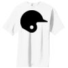 Essential T Shirt Thumbnail