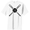 Essential T Shirt Thumbnail