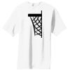 Essential T Shirt Thumbnail