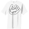 Essential T Shirt Thumbnail