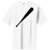 Essential T Shirt Thumbnail