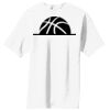 Essential T Shirt Thumbnail
