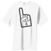 Essential T Shirt Thumbnail