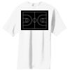 Essential T Shirt Thumbnail
