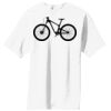 Essential T Shirt Thumbnail