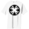 Essential T Shirt Thumbnail