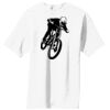 Essential T Shirt Thumbnail
