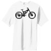 Essential T Shirt Thumbnail