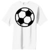 Essential T Shirt Thumbnail