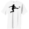 Essential T Shirt Thumbnail