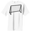 Essential T Shirt Thumbnail
