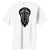 Essential T Shirt Thumbnail