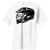 Essential T Shirt Thumbnail