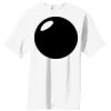 Essential T Shirt Thumbnail
