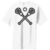 Essential T Shirt Thumbnail