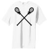 Essential T Shirt Thumbnail