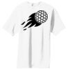 Essential T Shirt Thumbnail