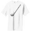 Essential T Shirt Thumbnail