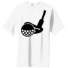 Essential T Shirt Thumbnail
