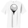 Essential T Shirt Thumbnail