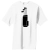 Essential T Shirt Thumbnail