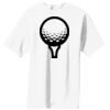 Essential T Shirt Thumbnail