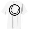 Essential T Shirt Thumbnail