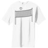Essential T Shirt Thumbnail