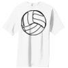 Essential T Shirt Thumbnail