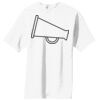 Essential T Shirt Thumbnail