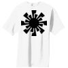 Essential T Shirt Thumbnail