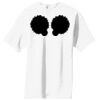 Essential T Shirt Thumbnail
