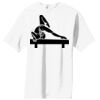 Essential T Shirt Thumbnail