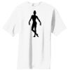 Essential T Shirt Thumbnail