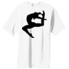 Essential T Shirt Thumbnail