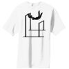 Essential T Shirt Thumbnail