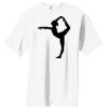Essential T Shirt Thumbnail