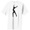 Essential T Shirt Thumbnail