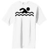 Essential T Shirt Thumbnail