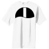 Essential T Shirt Thumbnail