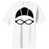 Essential T Shirt Thumbnail