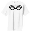 Essential T Shirt Thumbnail
