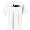 Essential T Shirt Thumbnail